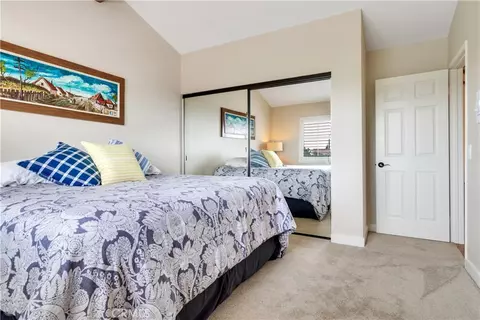 Bedroom - 2429 Cliff Rd, Upland, CA 91784 photo 6 of 6