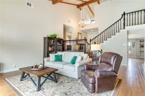 2429 Cliff Rd, Upland, CA 91784 photo 6