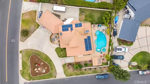 View/Area - 2429 Cliff Rd, Upland, CA 91784 photo 3 of 7