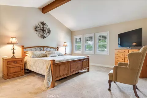 Bedroom - 2429 Cliff Rd, Upland, CA 91784 photo 1 of 6