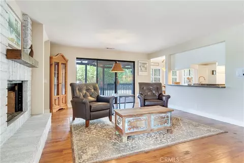 Living - 2429 Cliff Rd, Upland, CA 91784 photo 5 of 5