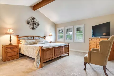 Bedroom - 2429 Cliff Rd, Upland, CA 91784 photo 1 of 6