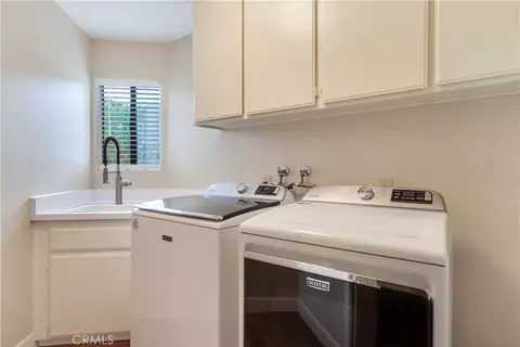 Other - 2429 Cliff Rd, Upland, CA 91784 photo 8 of 11