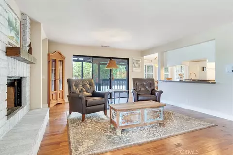 Other - 2429 Cliff Rd, Upland, CA 91784 photo 5 of 11