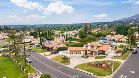 View/Area - 2429 Cliff Rd, Upland, CA 91784 photo 7 of 7