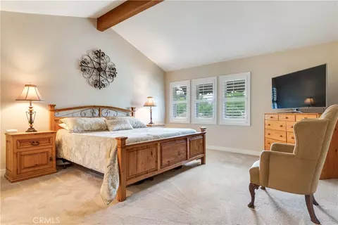 2429 Cliff Rd, Upland, CA 91784 photo 18