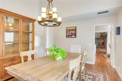 Dining - 2429 Cliff Rd, Upland, CA 91784 photo 2 of 3