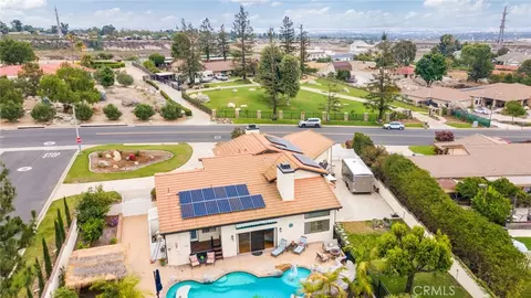 View/Area - 2429 Cliff Rd, Upland, CA 91784 photo 2 of 7