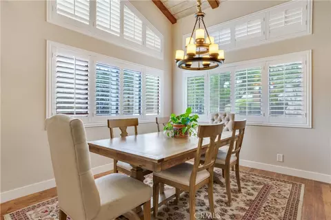 Dining - 2429 Cliff Rd, Upland, CA 91784 photo 1 of 3