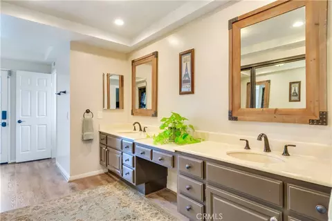 Bath - 2429 Cliff Rd, Upland, CA 91784 photo 1 of 6