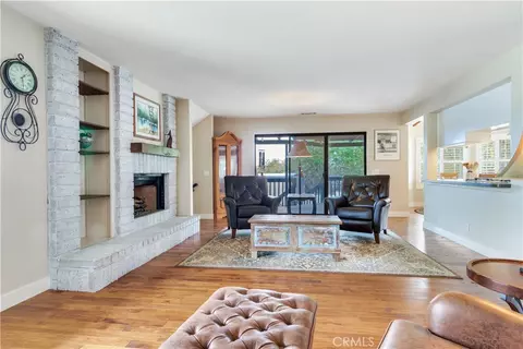 Other - 2429 Cliff Rd, Upland, CA 91784 photo 4 of 11