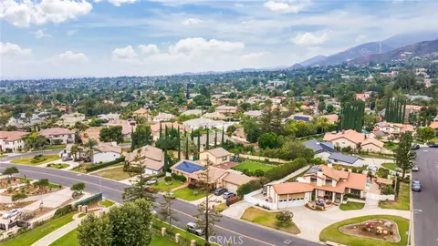 View/Area - 2429 Cliff Rd, Upland, CA 91784 photo 5 of 7