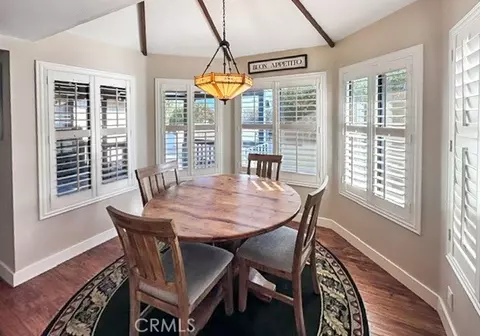 Dining - 2429 Cliff Rd, Upland, CA 91784 photo 3 of 3