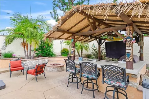 Other - 2429 Cliff Rd, Upland, CA 91784 photo 12 of 12