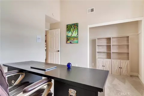 Other - 2429 Cliff Rd, Upland, CA 91784 photo 7 of 11