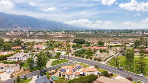 2429 Cliff Rd, Upland, CA 91784 photo 44