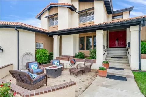 2429 Cliff Rd, Upland, CA 91784 photo 3