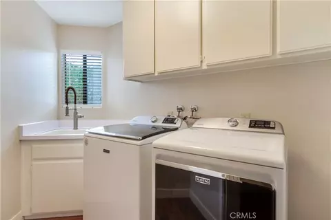 2429 Cliff Rd, Upland, CA 91784 photo 32