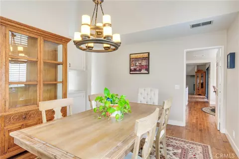 2429 Cliff Rd, Upland, CA 91784 photo 10