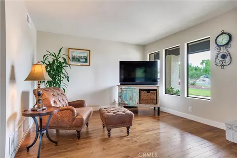 Living - 2429 Cliff Rd, Upland, CA 91784 photo 6 of 6