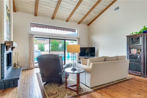 Living - 2429 Cliff Rd, Upland, CA 91784 photo 1 of 5