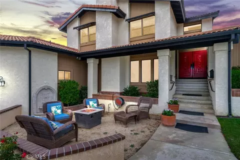 Other - 2429 Cliff Rd, Upland, CA 91784 photo 3 of 12