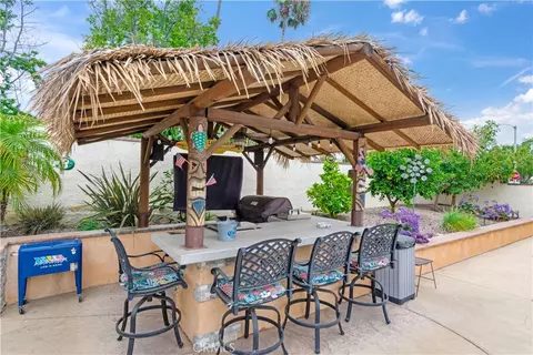 Other - 2429 Cliff Rd, Upland, CA 91784 photo 11 of 12