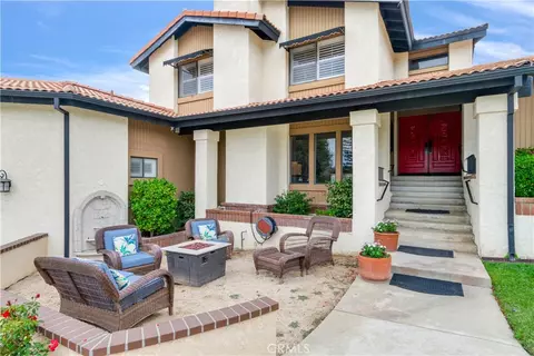 Other - 2429 Cliff Rd, Upland, CA 91784 photo 2 of 11