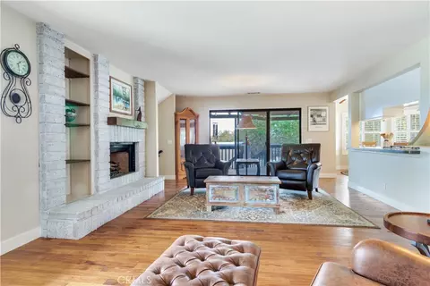 Other - 2429 Cliff Rd, Upland, CA 91784 photo 5 of 12