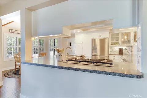Kitchen - 2429 Cliff Rd, Upland, CA 91784 photo 1 of 3