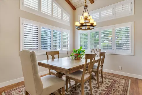 Dining - 2429 Cliff Rd, Upland, CA 91784 photo 1 of 3
