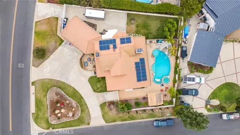 2429 Cliff Rd, Upland, CA 91784 photo 40
