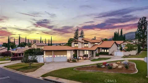 Other - 2429 Cliff Rd, Upland, CA 91784 photo 1 of 11