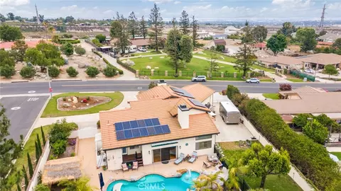 View/Area - 2429 Cliff Rd, Upland, CA 91784 photo 2 of 7