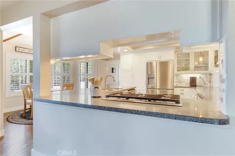 Kitchen - 2429 Cliff Rd, Upland, CA 91784 photo 1 of 3