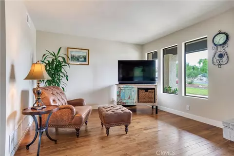 Other - 2429 Cliff Rd, Upland, CA 91784 photo 6 of 12