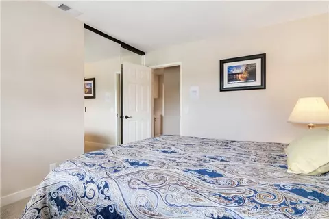 Bedroom - 2429 Cliff Rd, Upland, CA 91784 photo 4 of 6