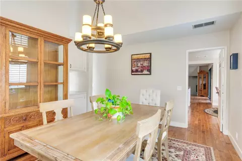 Dining - 2429 Cliff Rd, Upland, CA 91784 photo 2 of 3