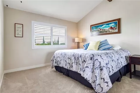 Bedroom - 2429 Cliff Rd, Upland, CA 91784 photo 5 of 6