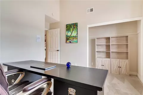 2429 Cliff Rd, Upland, CA 91784 photo 28