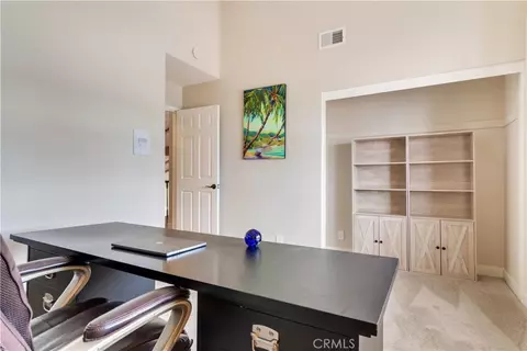 Other - 2429 Cliff Rd, Upland, CA 91784 photo 8 of 12