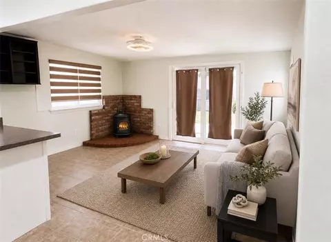 35635 Panorama, Yucaipa, CA 92399 photo 7
