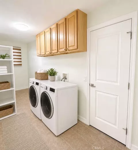 35635 Panorama, Yucaipa, CA 92399 photo 9