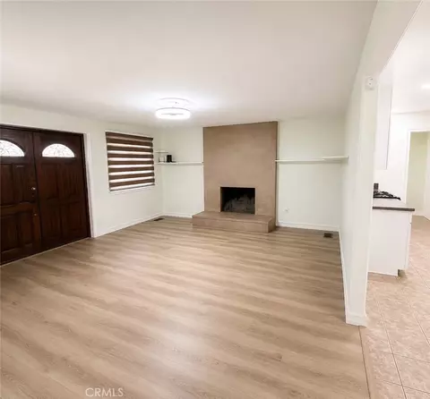 35635 Panorama, Yucaipa, CA 92399 photo 2