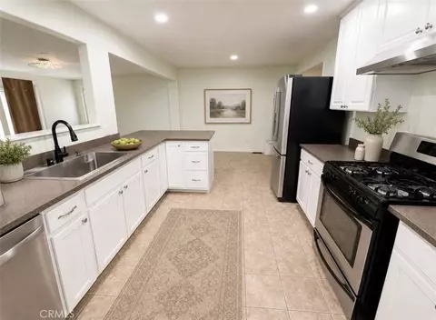 35635 Panorama, Yucaipa, CA 92399 photo 5