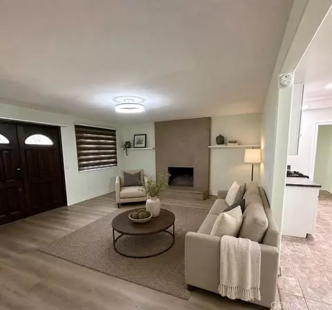 35635 Panorama, Yucaipa, CA 92399 photo 3