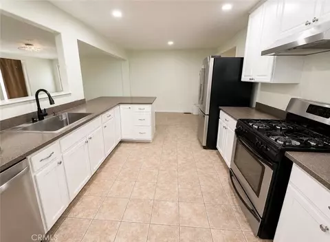 35635 Panorama, Yucaipa, CA 92399 photo 4