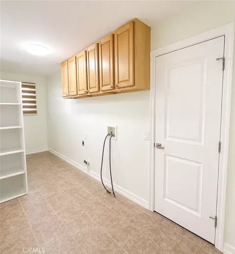 35635 Panorama, Yucaipa, CA 92399 photo 8