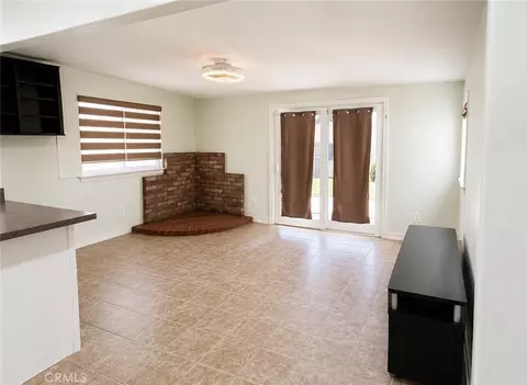 35635 Panorama, Yucaipa, CA 92399 photo 6