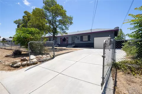 34347 Fairview Dr, Yucaipa, CA 92399